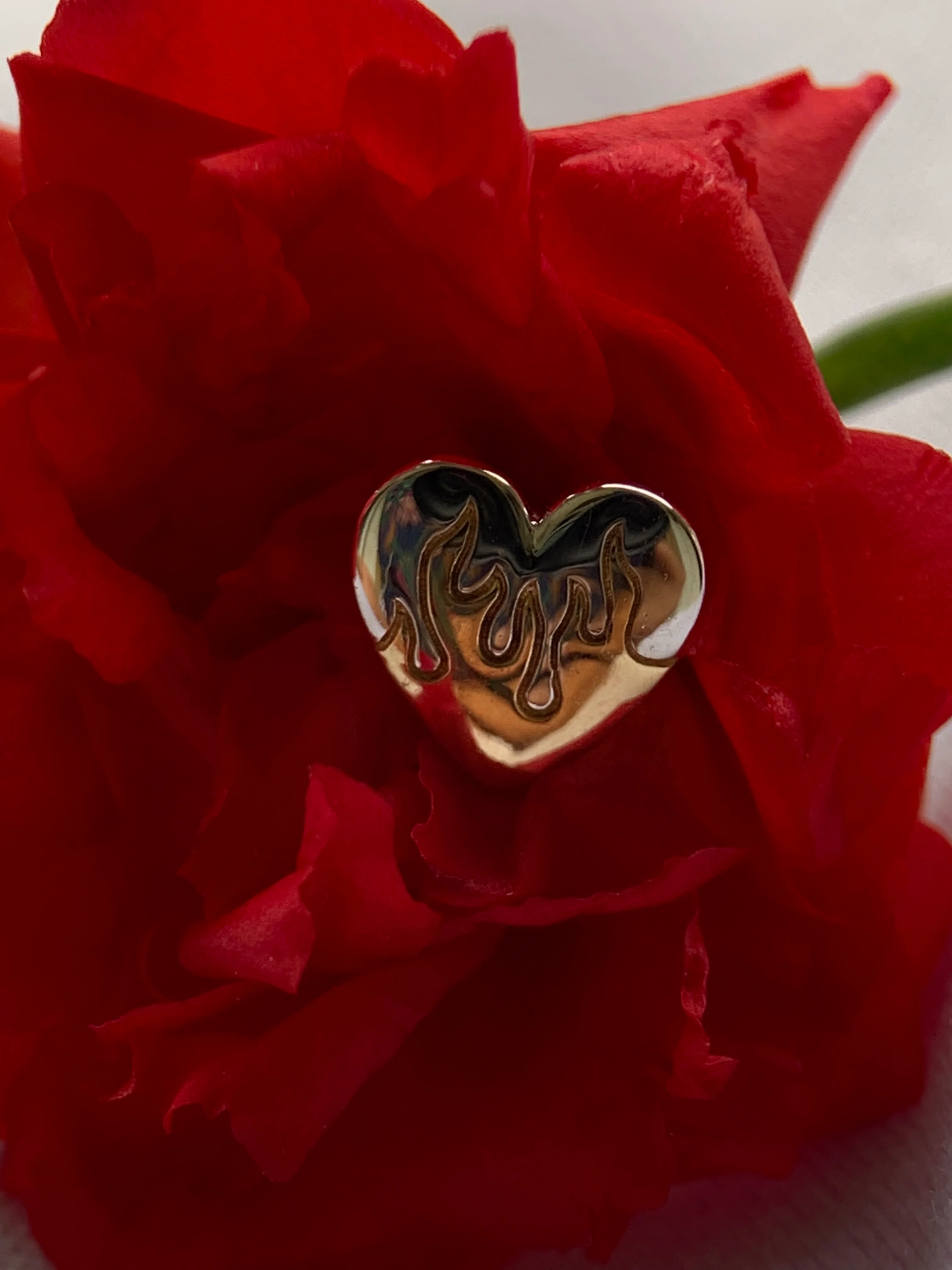 Junipurr Jewelry Lust - Image 4