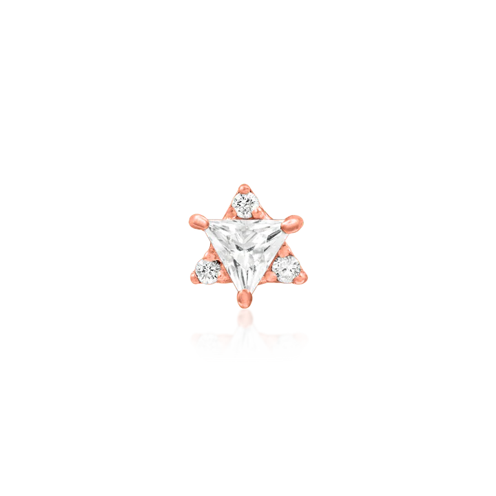 Junipurr Jewelry Mara - Image 3