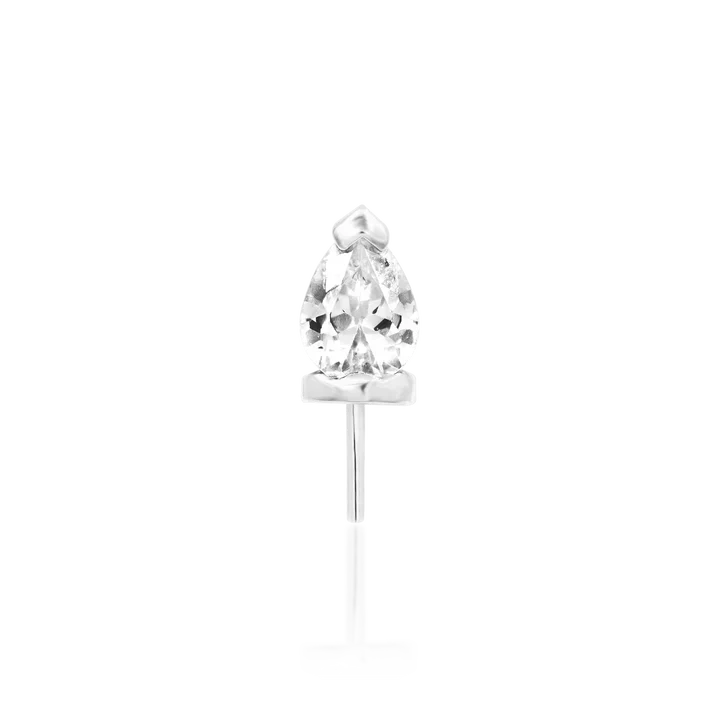 Junipurr Jewelry Marcy - Image 3