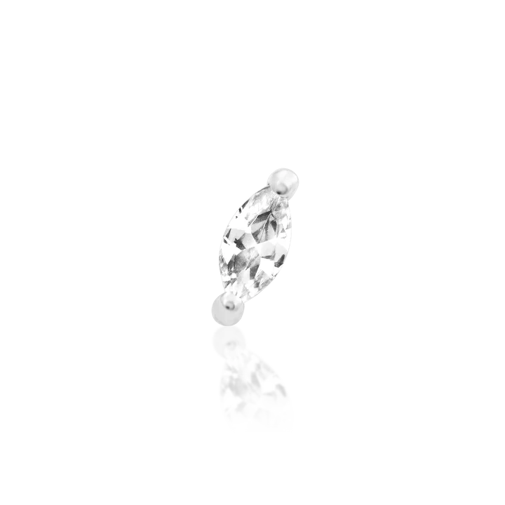 Junipurr Jewelry Marquise - Image 5