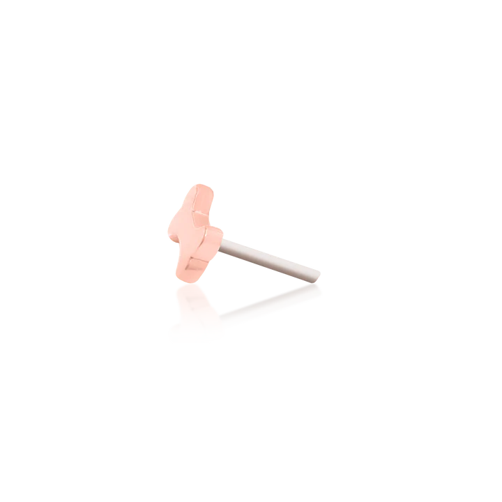 Junipurr Jewelry Mini Bone - Image 2