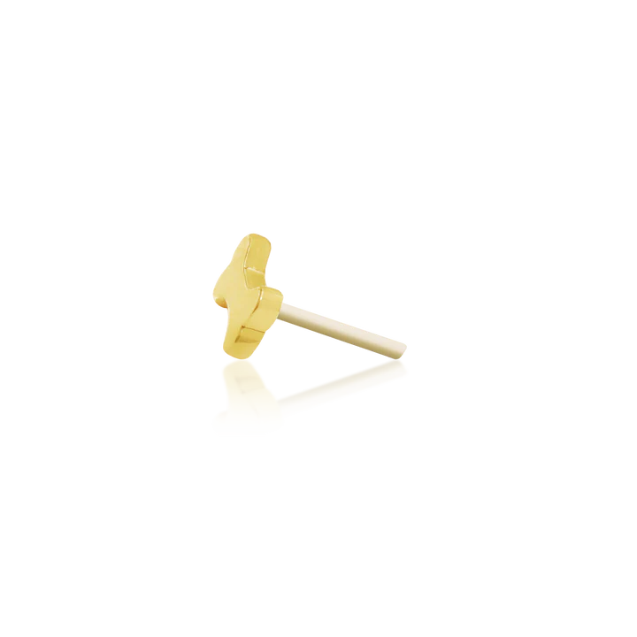 Junipurr Jewelry Mini Bone - Image 3