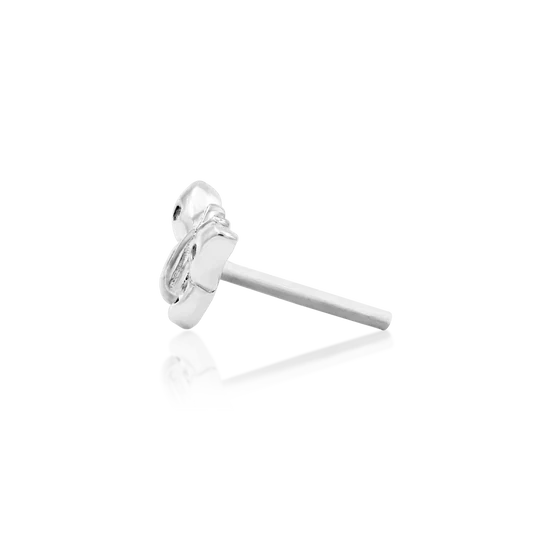 Junipurr Jewelry Mini Butterfly - Image 3