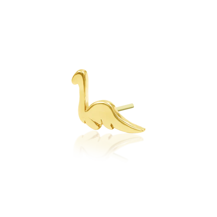Junipurr Jewelry Nessie - Image 2