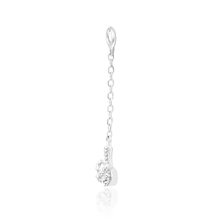 Junipurr Jewelry Nithe Charm - Image 4