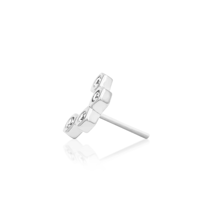 Junipurr Jewelry Northern Nectar - Image 3