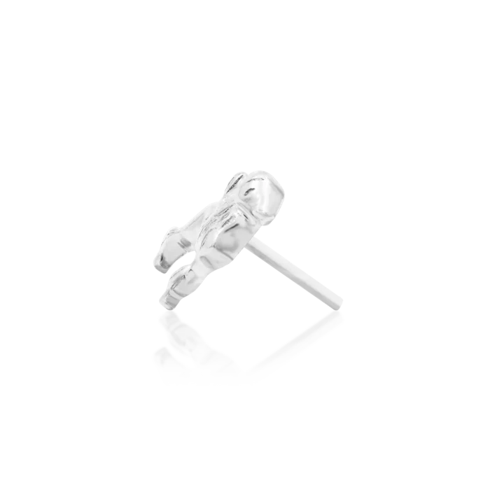 Junipurr Jewelry Poodle - Image 4