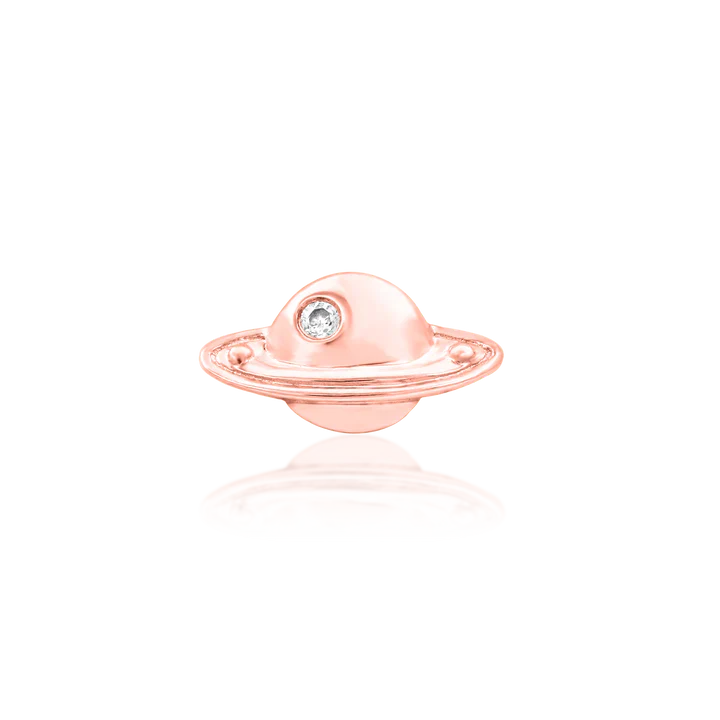 Junipurr Jewelry Saturn - Image 3