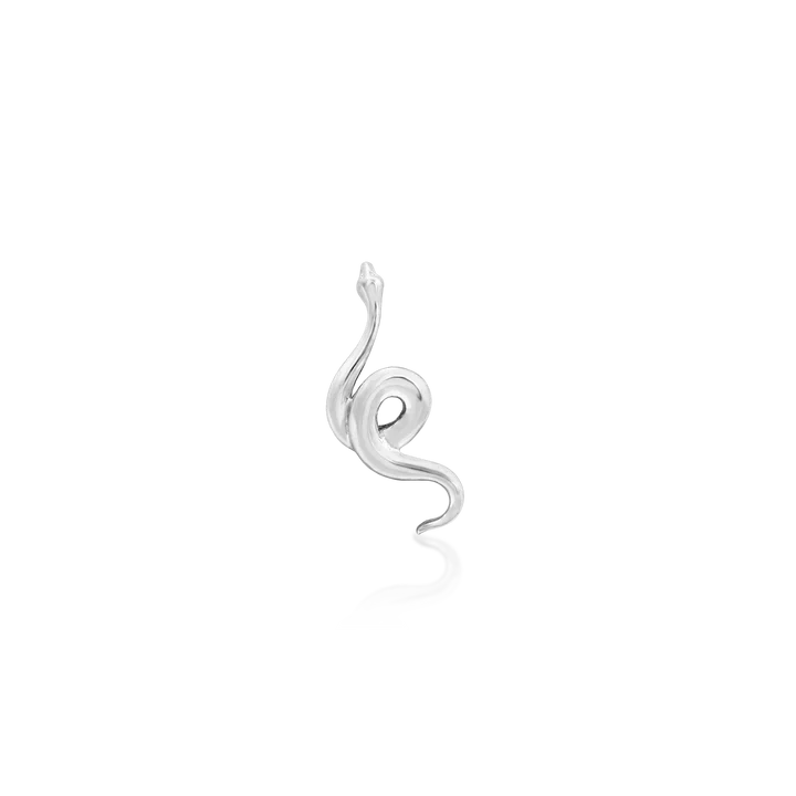 Junipurr Jewelry Snake - Image 2