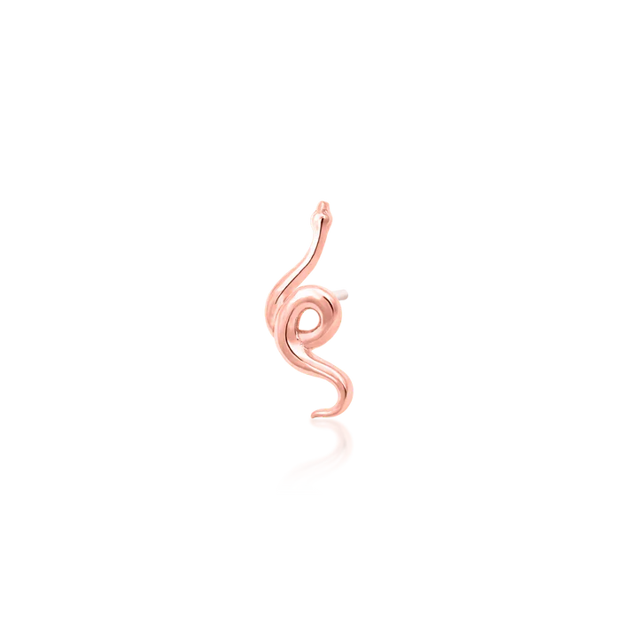 Junipurr Jewelry Snake - Image 3