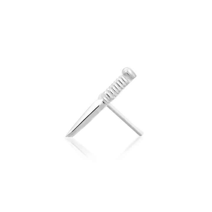 Junipurr Jewelry Staring Dagger - Image 3
