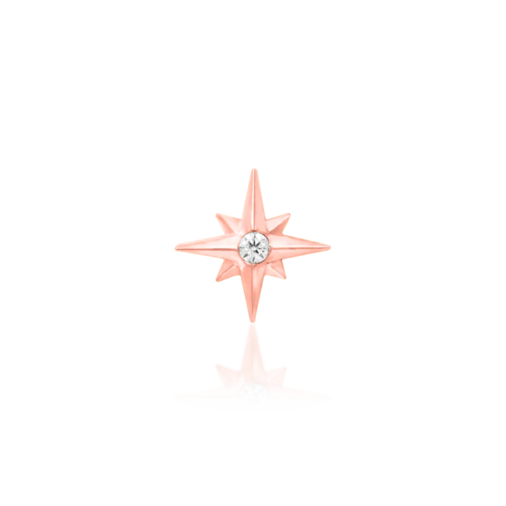 Junipurr Jewelry Stella - Image 5