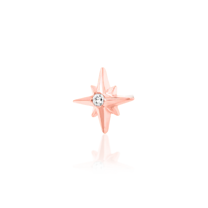 Junipurr Jewelry Stella - Image 6