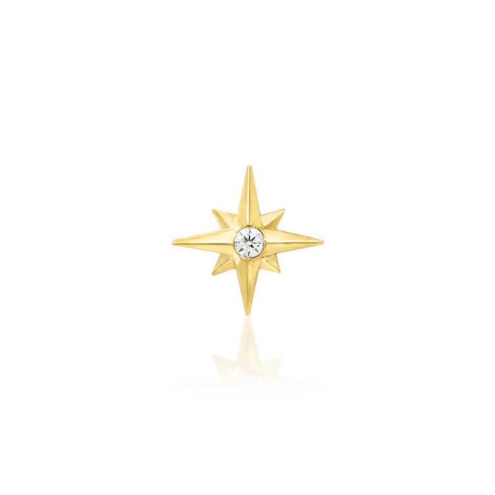 Junipurr Jewelry Stella - Image 7