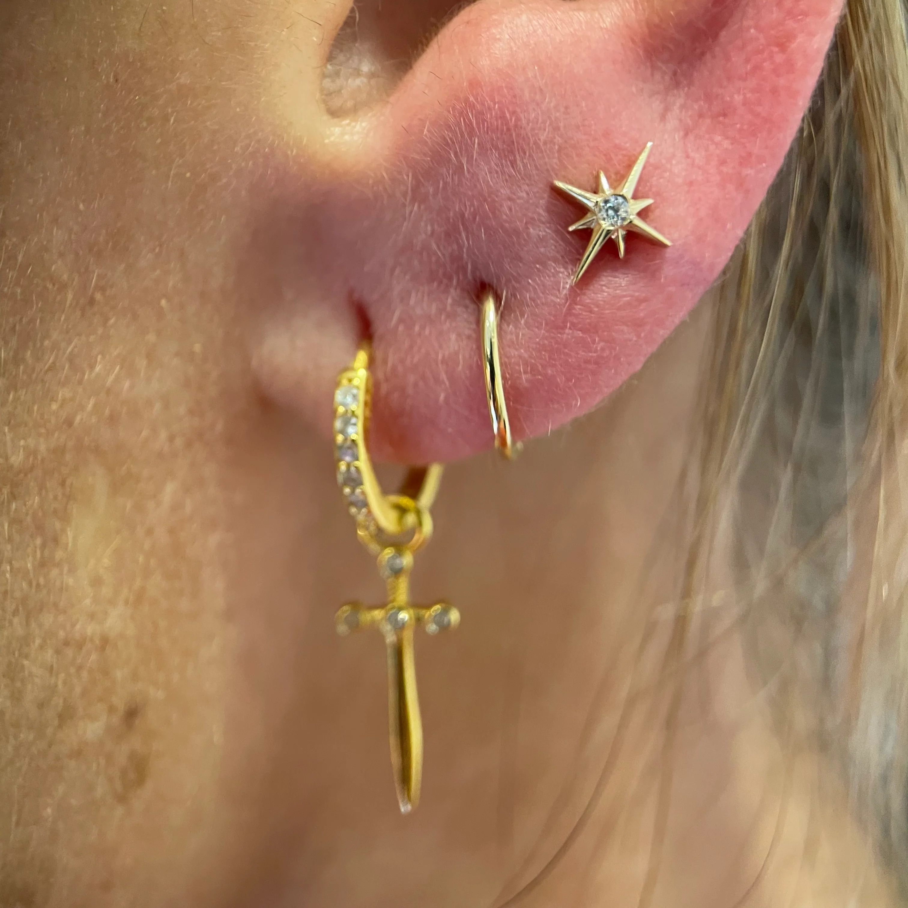 Junipurr Jewelry Stella - Image 9