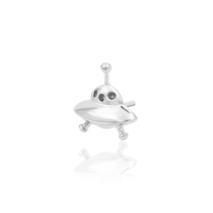 Junipurr Jewelry UFO - Image 2