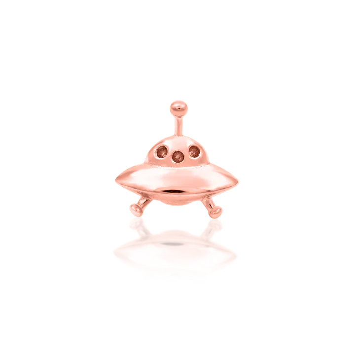 Junipurr Jewelry UFO - Image 4
