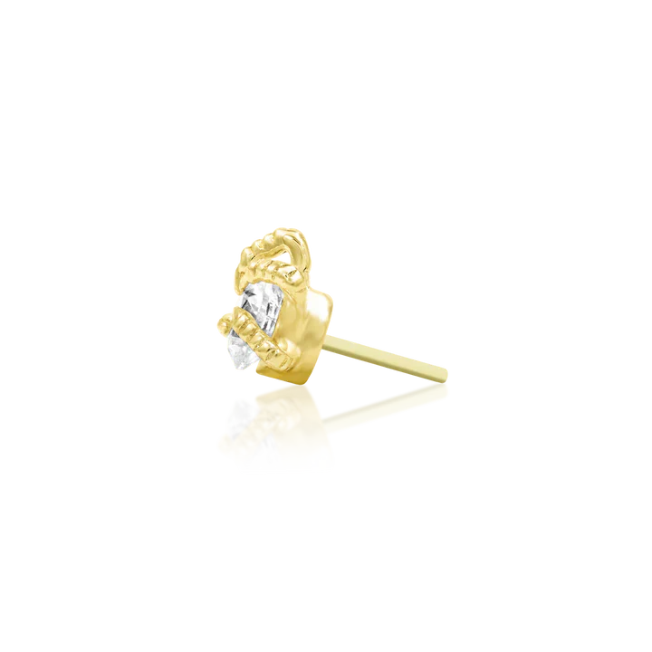 Junipurr Jewelry Wyvern - Image 2
