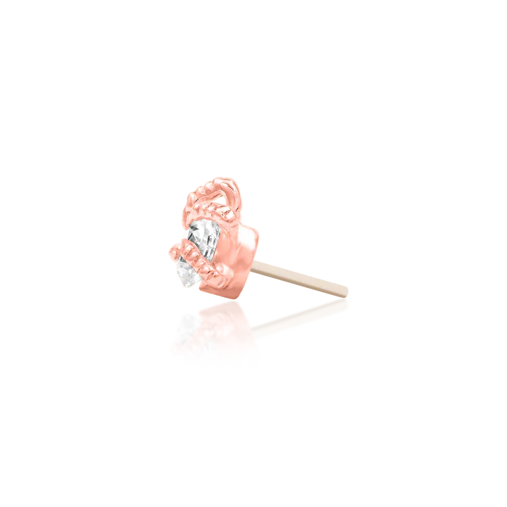 Junipurr Jewelry Wyvern - Image 3