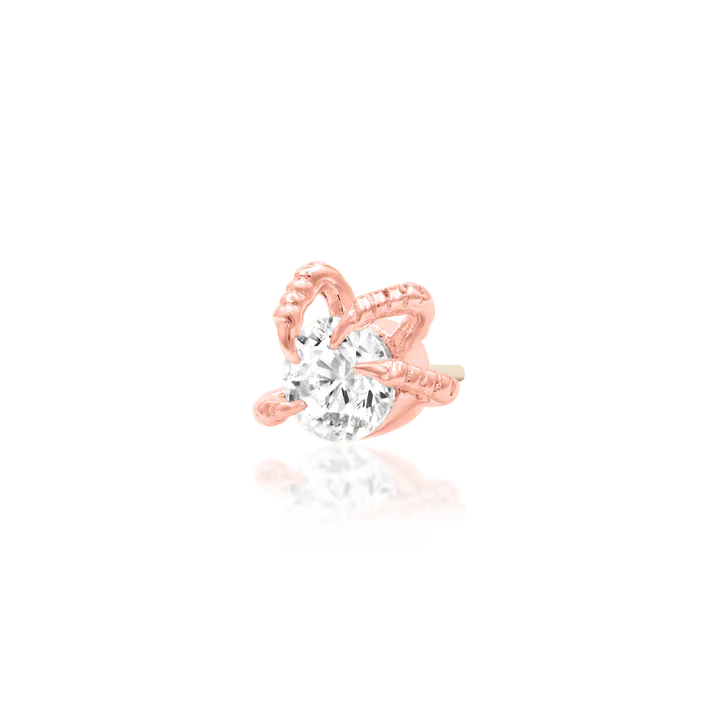 Junipurr Jewelry Wyvern - Image 4