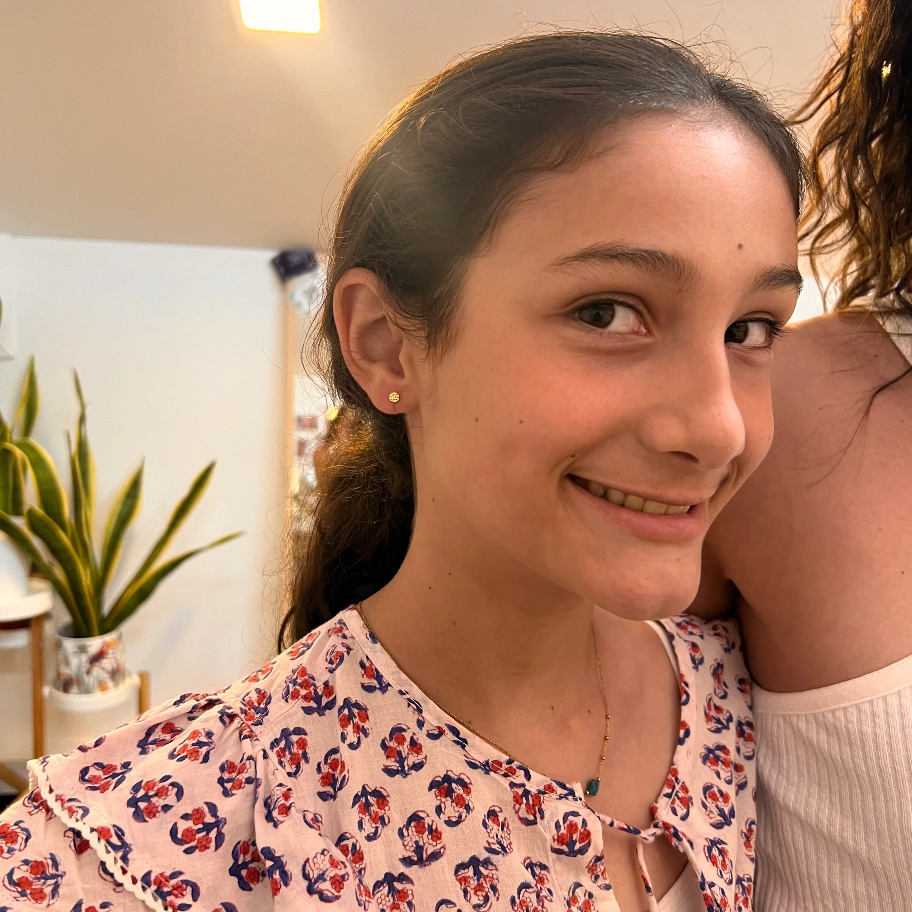 Kids Piercing - Image 6
