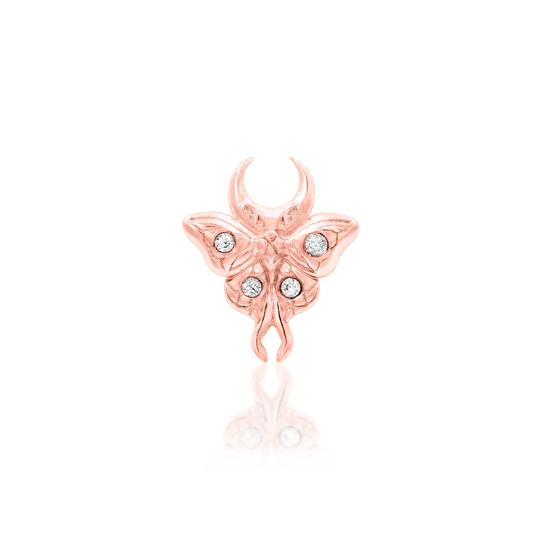 Junipurr Jewelry Luna - Image 2