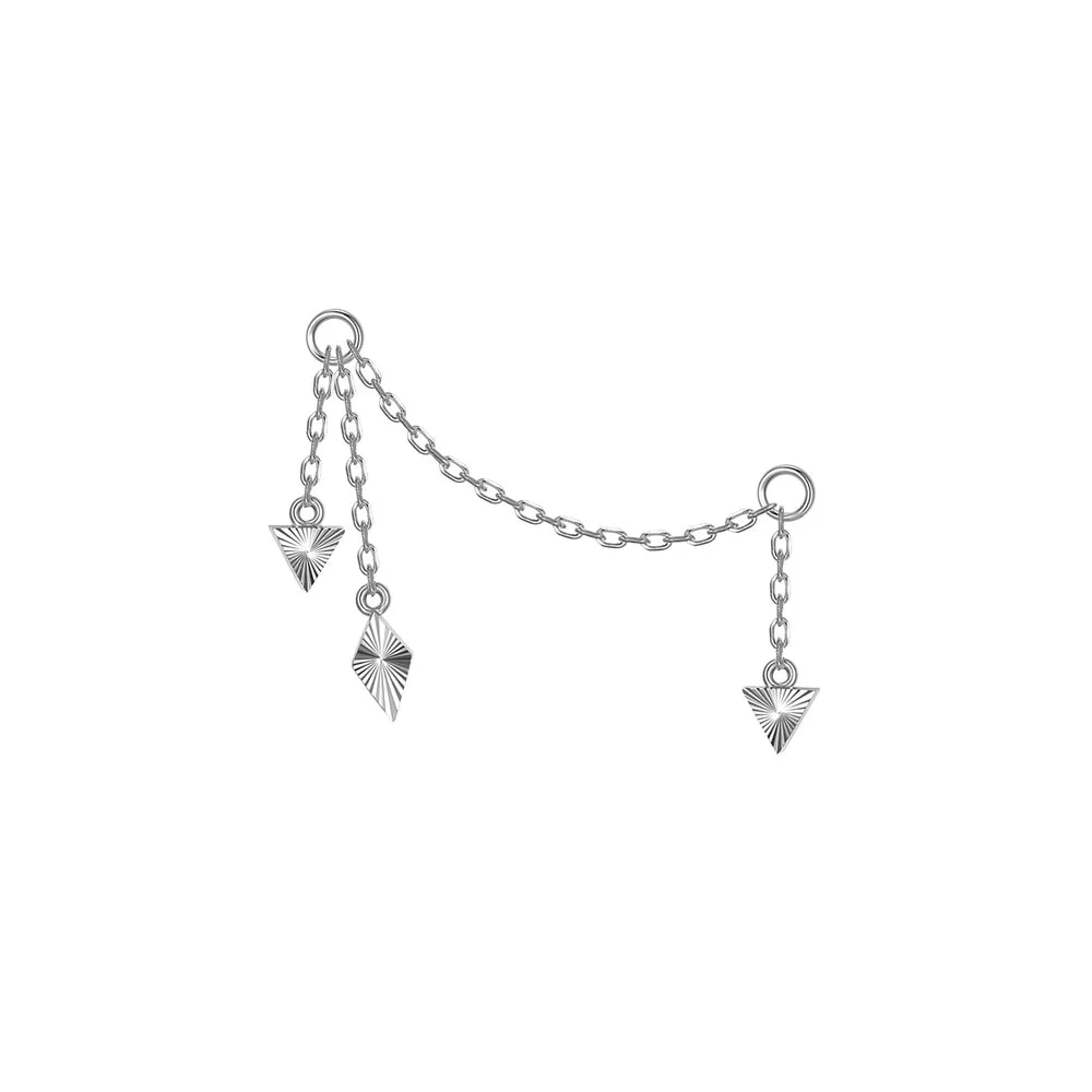 Modern Mood Andromeda Chain - Image 3