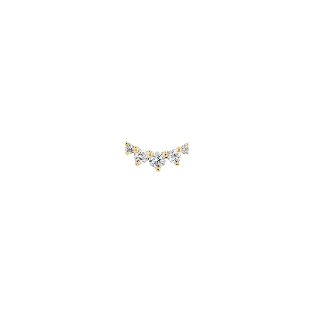 Modern Mood Arch - Annette - Image 2