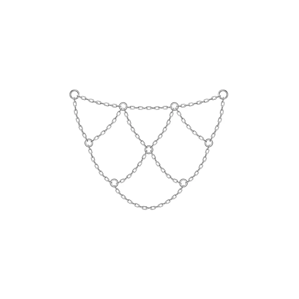 Modern Mood Ariel Chain - Image 5