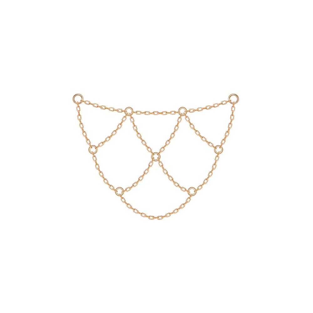 Modern Mood Ariel Chain - Image 6