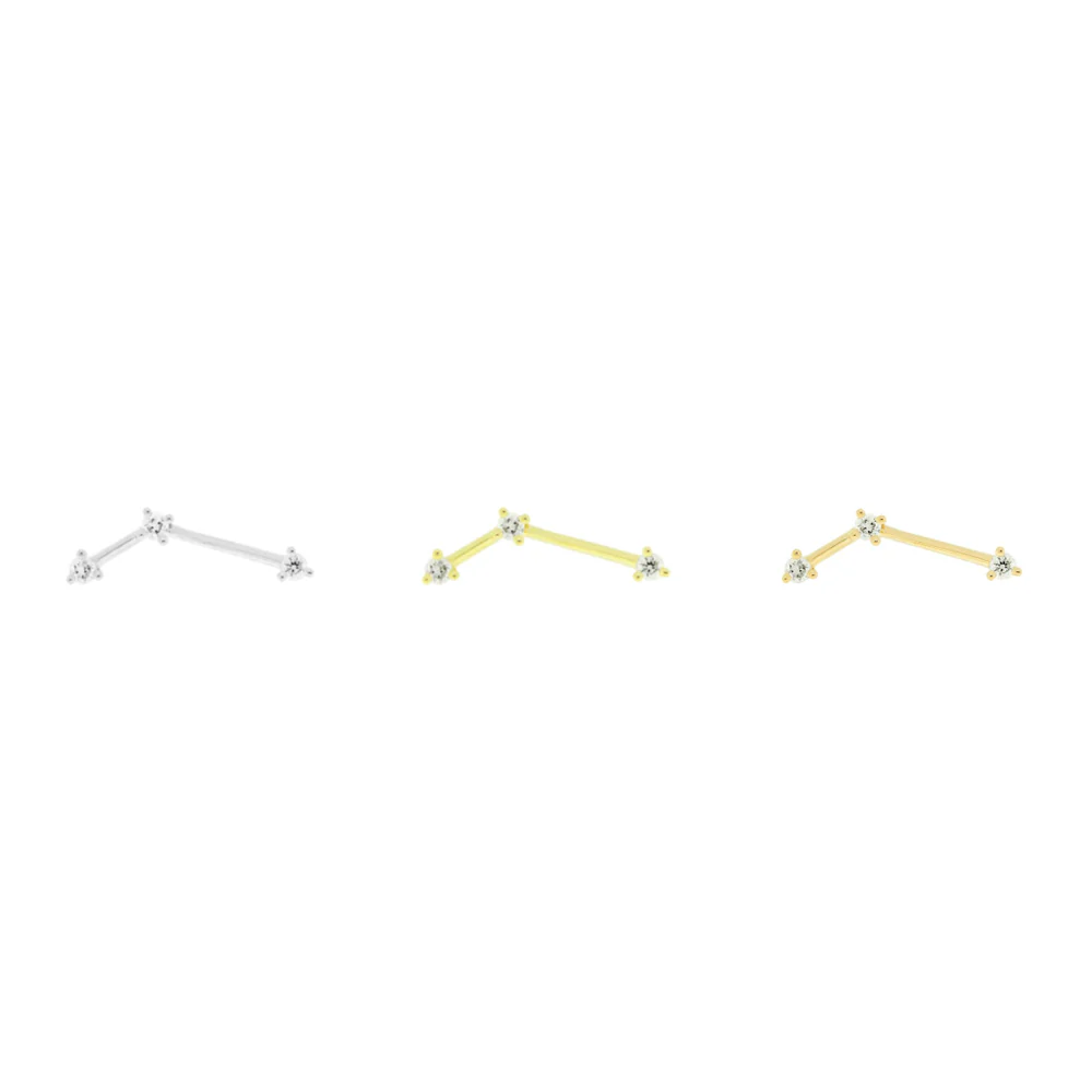 Modern Mood Astera 3 - Diamond