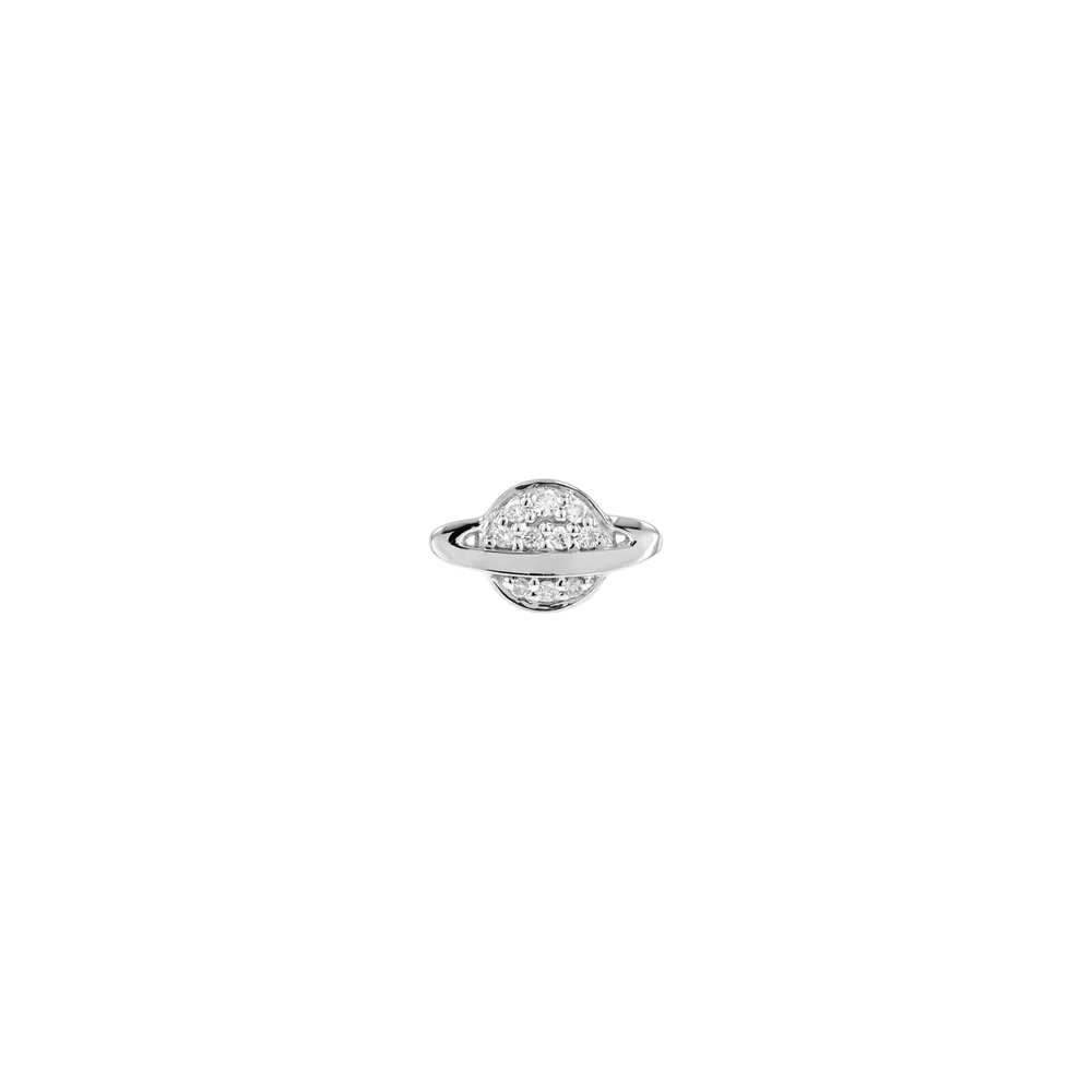 Modern Mood Calypso - Diamond Planet - Image 2