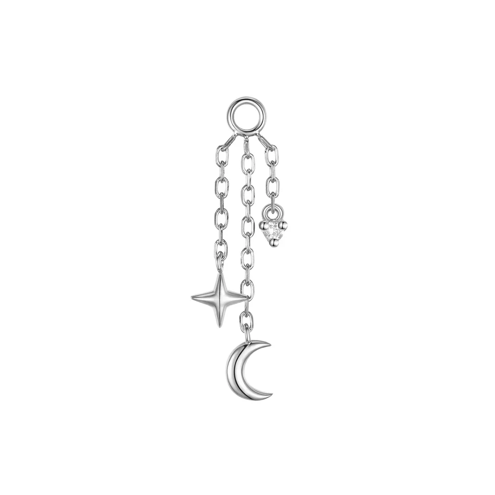 Modern Mood Cassiopeia Charm - Image 2