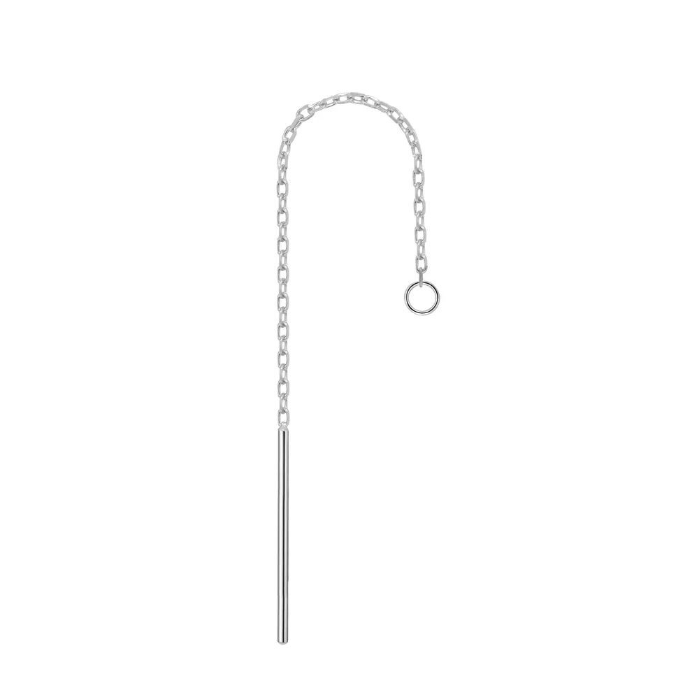 Modern Mood Chain Threader + Jump Ring - Image 2