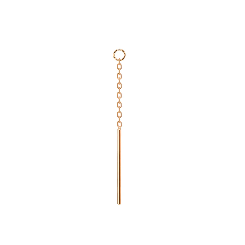 Modern Mood Chain Threader + Jump Ring - Image 3