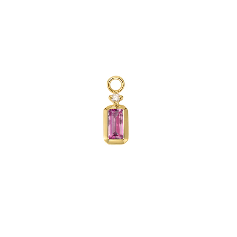Modern Mood Chloe Charm - Image 2