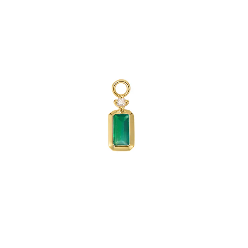 Modern Mood Chloe Charm - Image 3