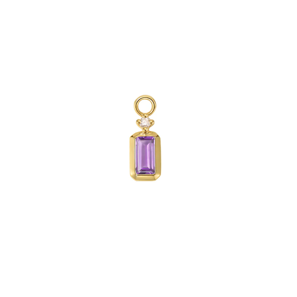 Modern Mood Chloe Charm - Image 4