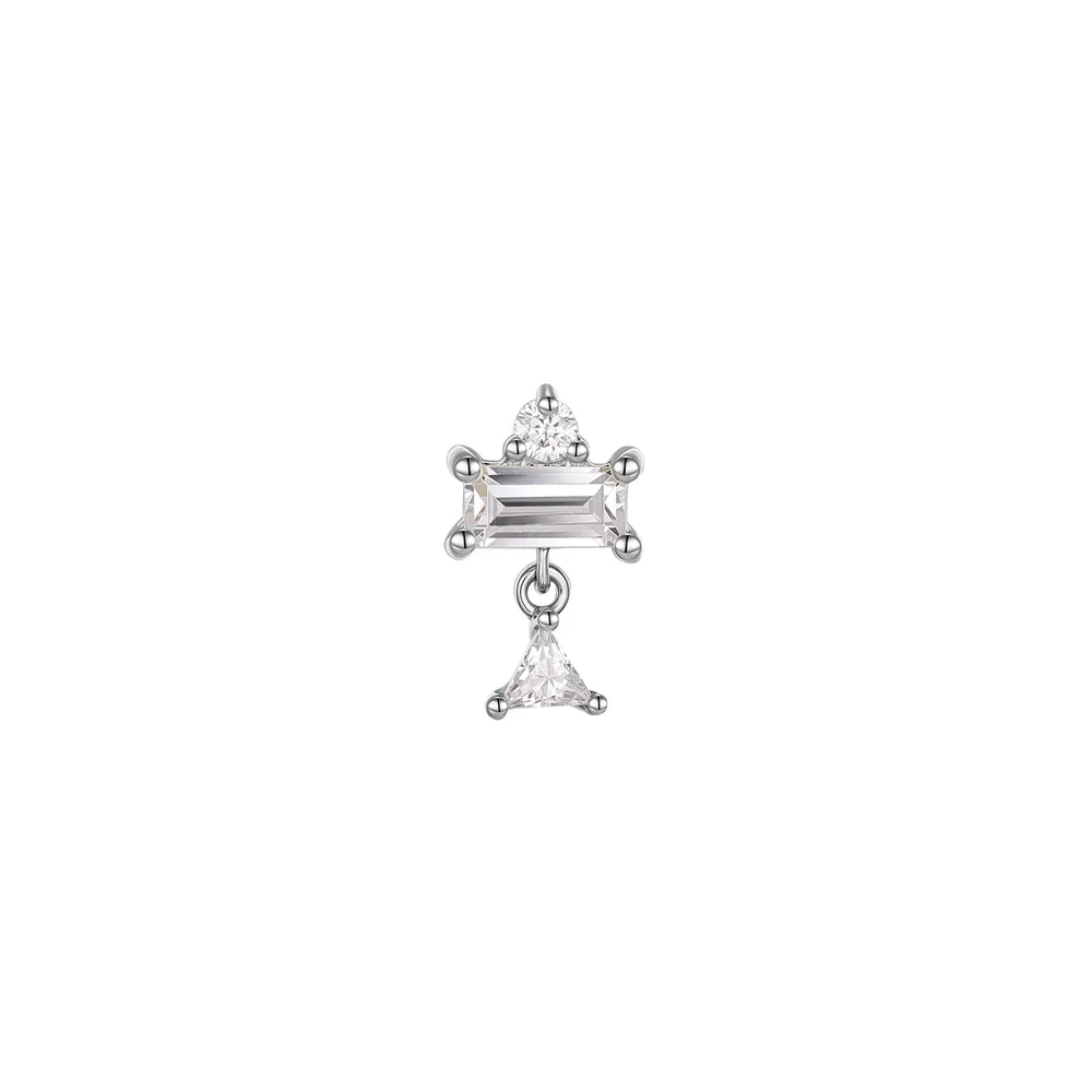 Modern Mood CZ Collection - Allure - Image 2