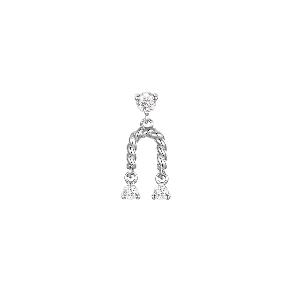 Modern Mood CZ Collection - Bliss - Image 2