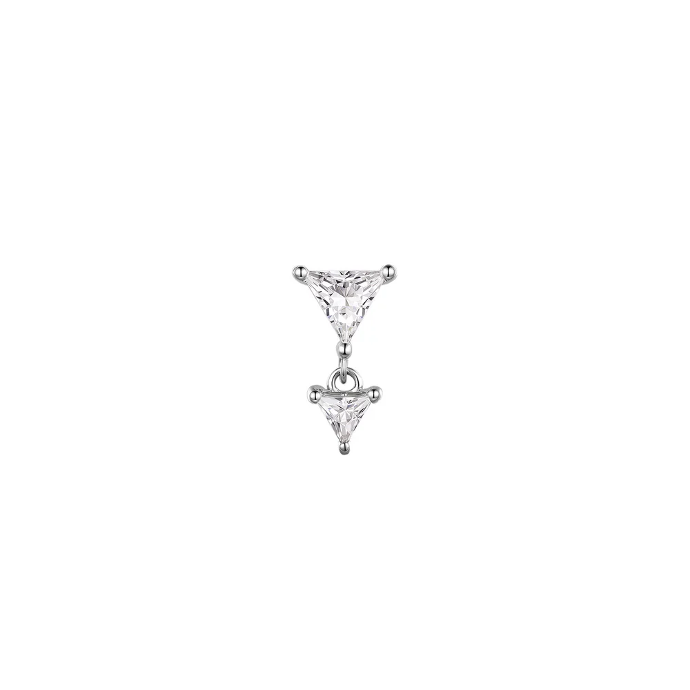 Modern Mood CZ Collection - Dreamy - Image 2