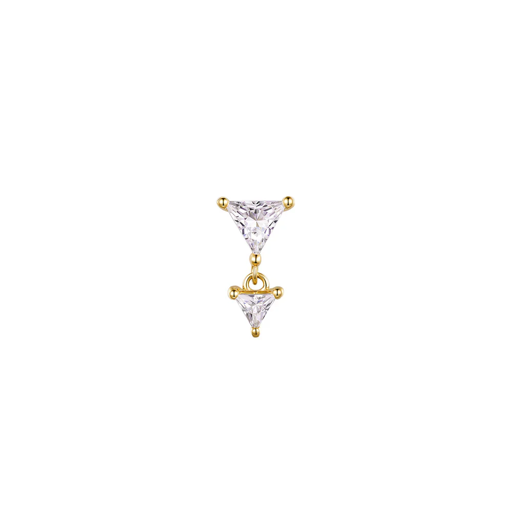 Modern Mood CZ Collection - Dreamy - Image 3
