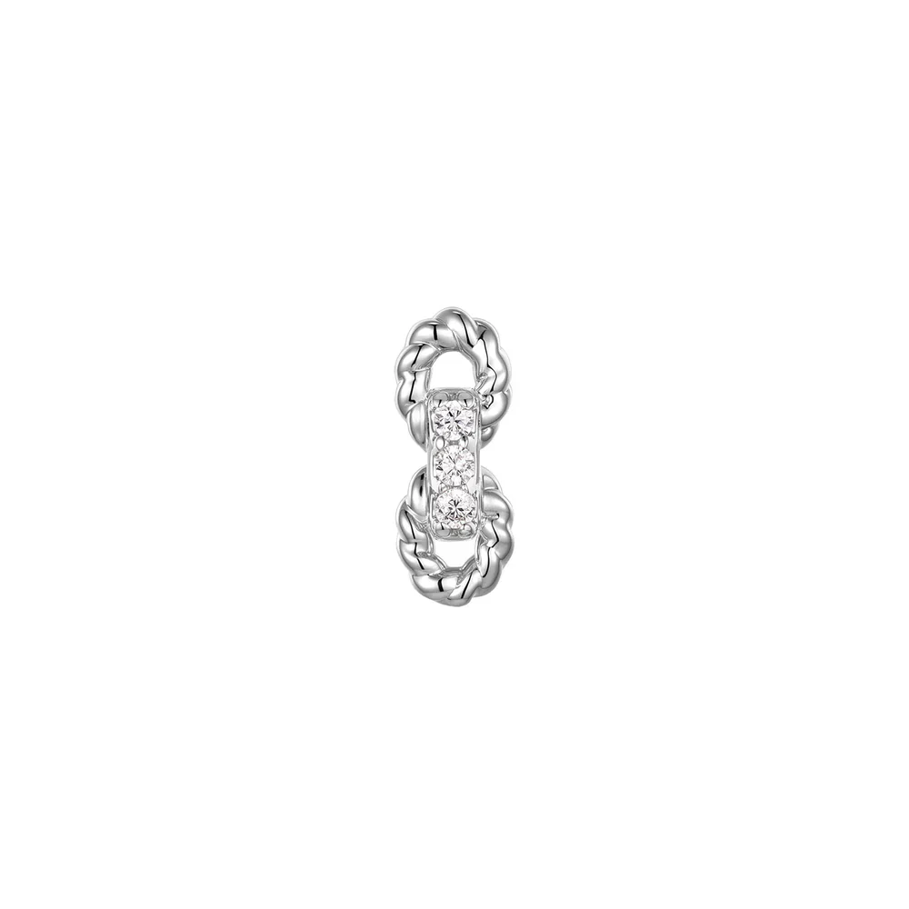 Modern Mood CZ Collection - Linked Up - Image 2