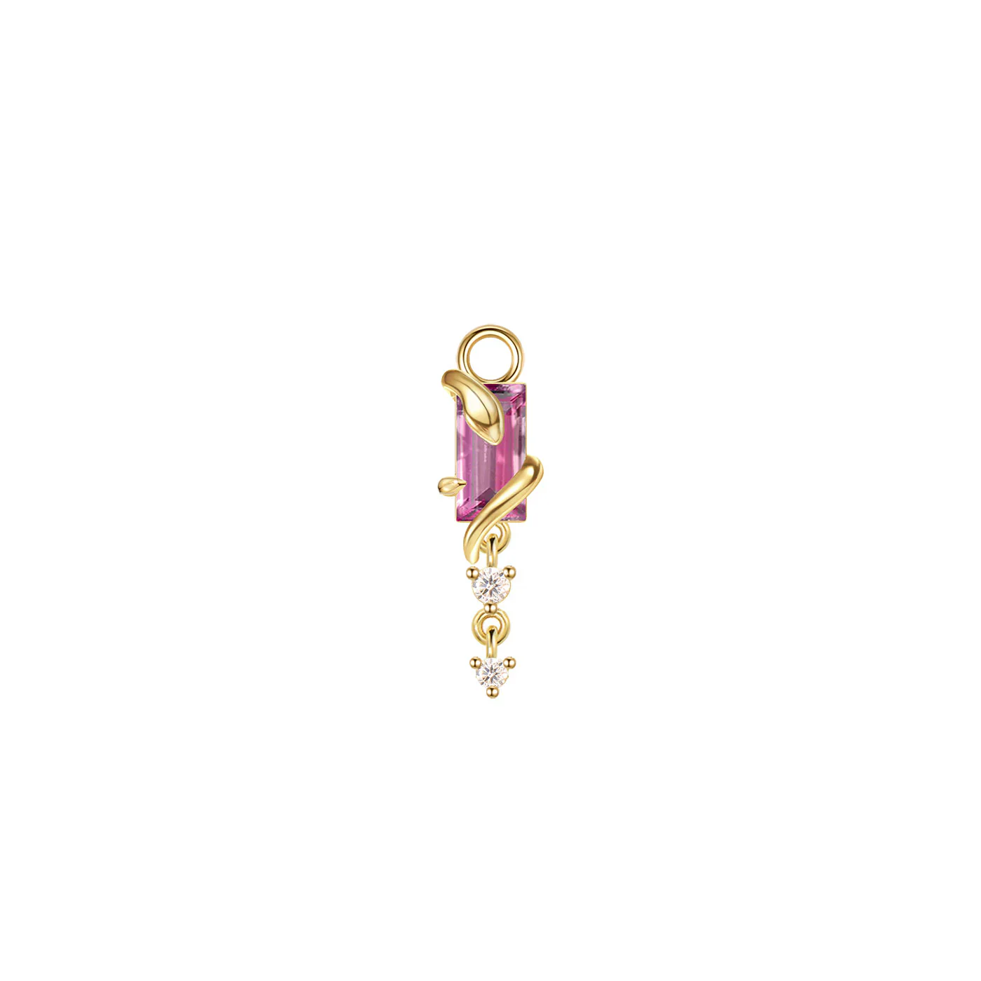 Modern Mood Eden Charm - Image 3