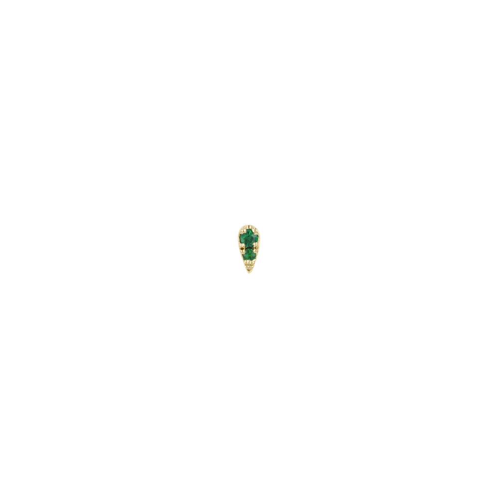 Modern Mood Elixir Mini - Colored Gemstone - Image 2