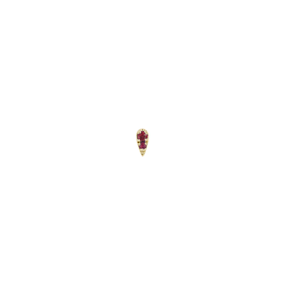 Modern Mood Elixir Mini - Colored Gemstone - Image 3