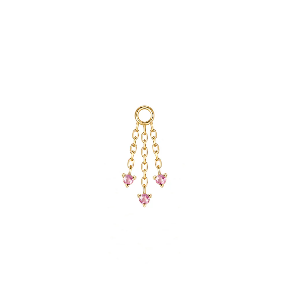 Modern Mood Esme Charm