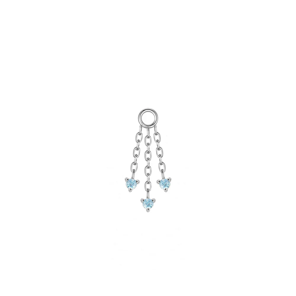 Modern Mood Esme Charm - Image 2