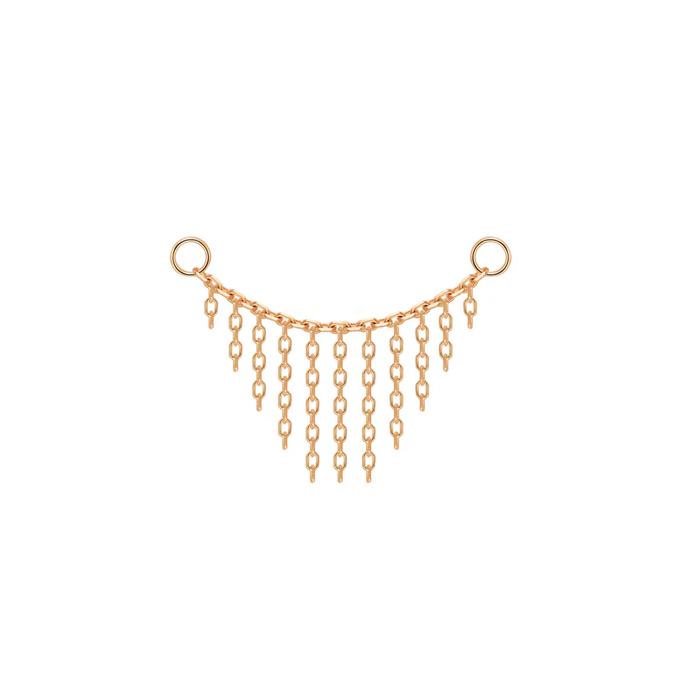 Modern Mood Hera Chain - Image 2