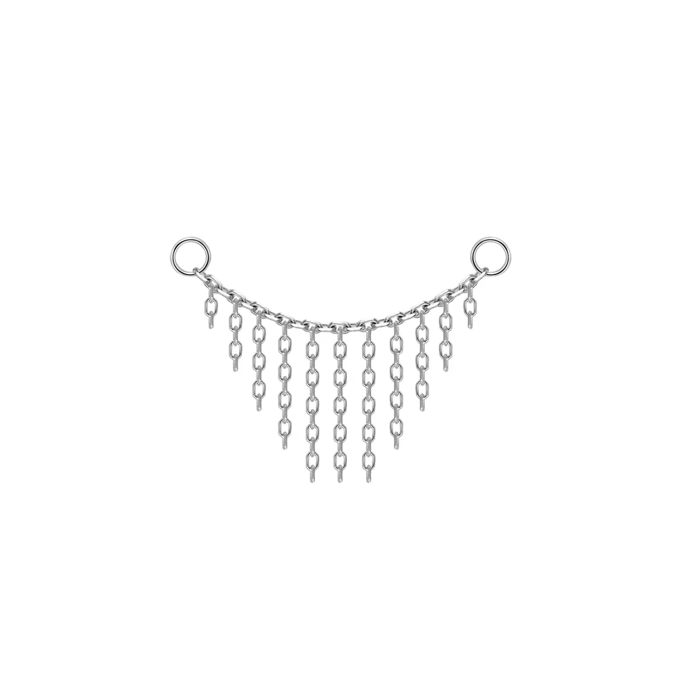 Modern Mood Hera Chain - Image 3